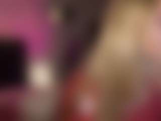 katt-yy's Live Sex Cam Show