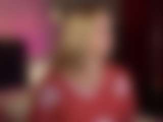 katt-yy's Live Sex Cam Show