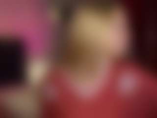 katt-yy's Live Sex Cam Show