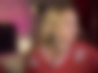 katt-yy's Live Sex Cam Show
