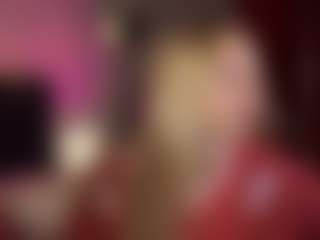 katt-yy's Live Sex Cam Show