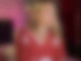 katt-yy's Live Sex Cam Show