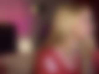 katt-yy's Live Sex Cam Show
