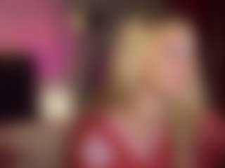 katt-yy's Live Sex Cam Show