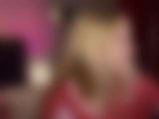 Live cam show with katt-yy - Sexwebcam on Lustler