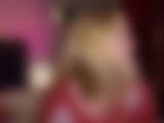 katt-yy's Live Sex Cam Show