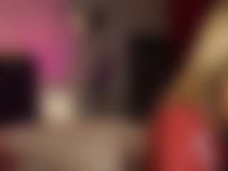 katt-yy's Live Sex Cam Show