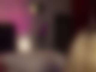 katt-yy's Live Sex Cam Show