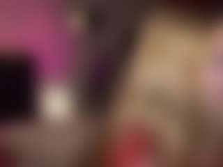 katt-yy's Live Sex Cam Show