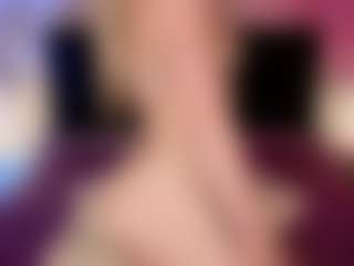 katt-yy's Live Sex Cam Show