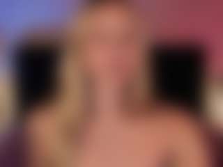 katt-yy's Live Sex Cam Show