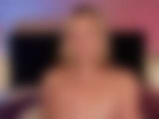 katt-yy's Live Sex Cam Show