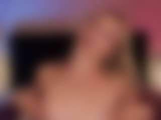 katt-yy's Live Sex Cam Show