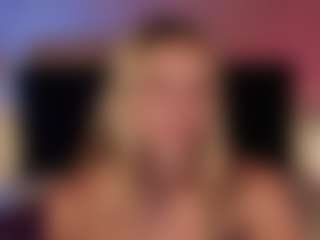 Live cam show with katt-yy - White on Camsoda | estonia