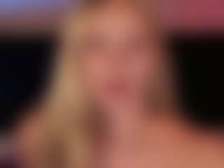 katt-yy's Live Sex Cam Show