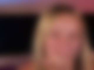 katt-yy's Live Sex Cam Show