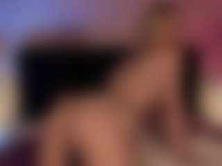 katt-yy's Live Sex Cam Show