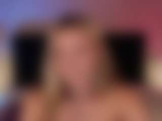katt-yy's Live Sex Cam Show