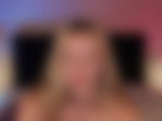 katt-yy's Live Sex Cam Show