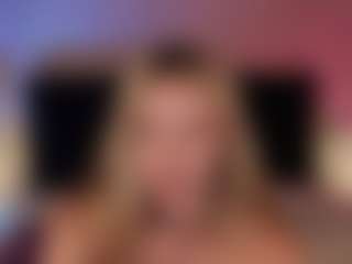 katt-yy's Live Sex Cam Show