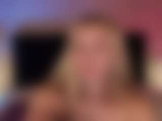 katt-yy's Live Sex Cam Show
