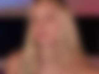 katt-yy's Live Sex Cam Show