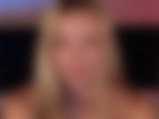 katt-yy's Live Sex Cam Show