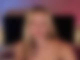 katt-yy's Live Sex Cam Show