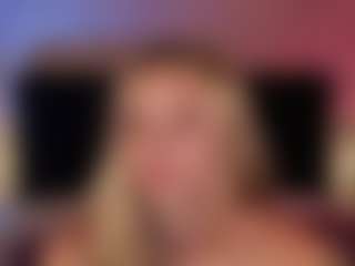 katt-yy's Live Sex Cam Show
