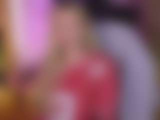 katt-yy's Live Sex Cam Show