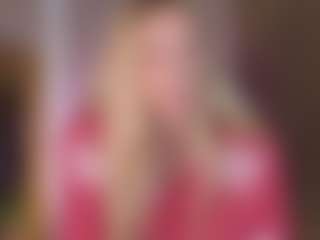 Live cam show with katt-yy - Athletic Amateur on Camiplay Live