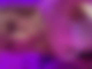 katt-yy's Live Sex Cam Show
