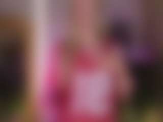 katt-yy's Live Sex Cam Show
