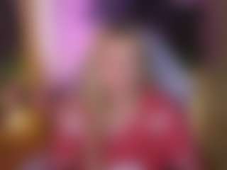 katt-yy's Live Sex Cam Show