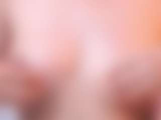 LilianFaux's Live Sex Cam Show