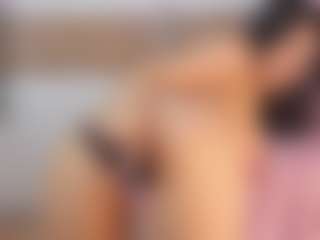 LilianFaux's Live Sex Cam Show
