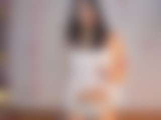 LilianFaux's Live Sex Cam Show