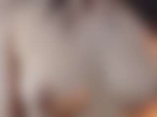 LilianFaux's Live Sex Cam Show