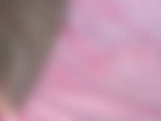 LilianFaux's Live Sex Cam Show