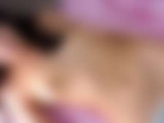 LilianFaux's Live Sex Cam Show