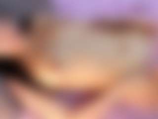 LilianFaux's Live Sex Cam Show