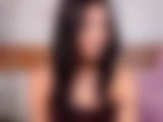 Live cam show with LilianFaux - Facial Piercings on SpunkLive
