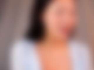LilianFaux's Live Sex Cam Show