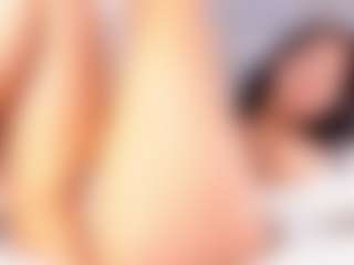 LilianFaux's Live Sex Cam Show