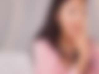LilianFaux's Live Sex Cam Show