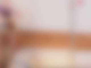 Live cam show with LilianFaux - Facial Piercings on StripNow