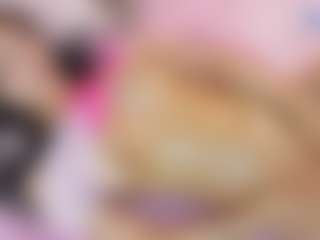 LilianFaux's Live Sex Cam Show