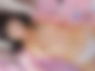Live cam show with LilianFaux - Tattoos on Camsoda