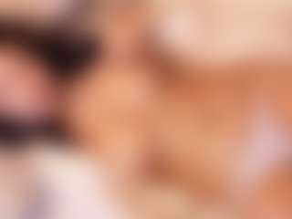 LilianFaux's Live Sex Cam Show