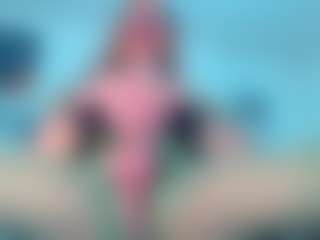 Melody VanHelSing's Live Sex Cam Show